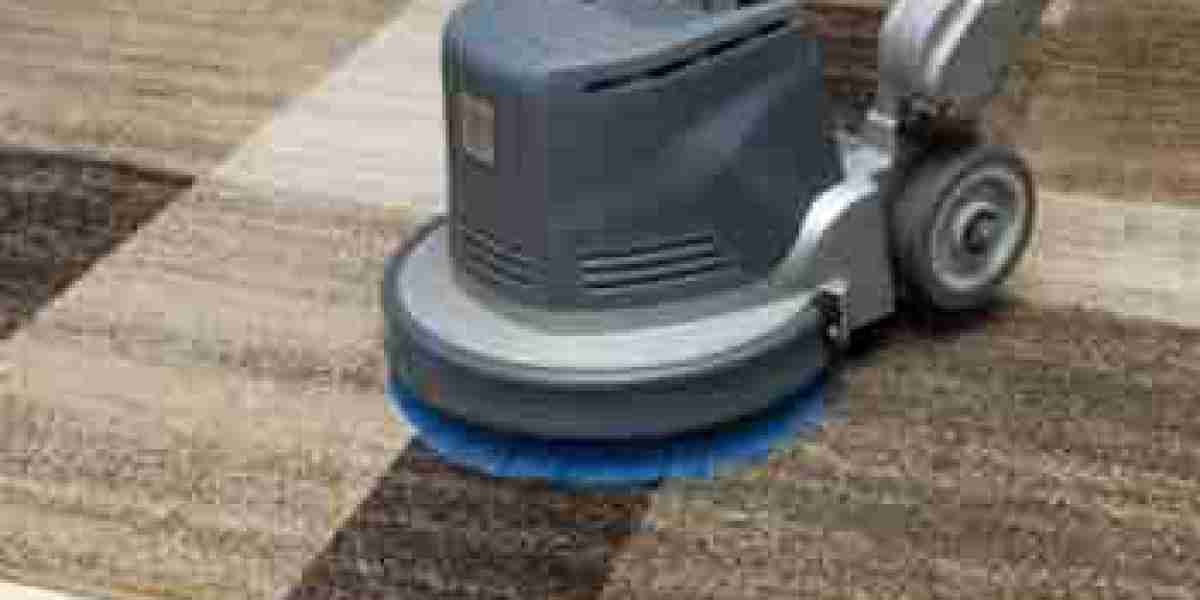 Why Carpet Cleaning is Essential for Comfortable Living