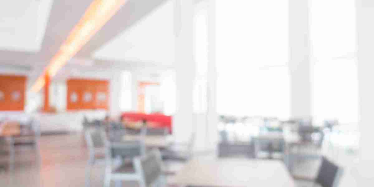 Tips for Writing a Successful Compare and Contrast Essay in College