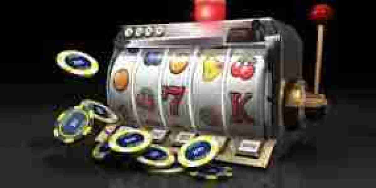 Warum High Rollers maßgeschneiderte Prämien in Online-Casinos bevorzugen