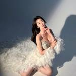 jiaqi xiao