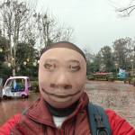 xiaobaidady