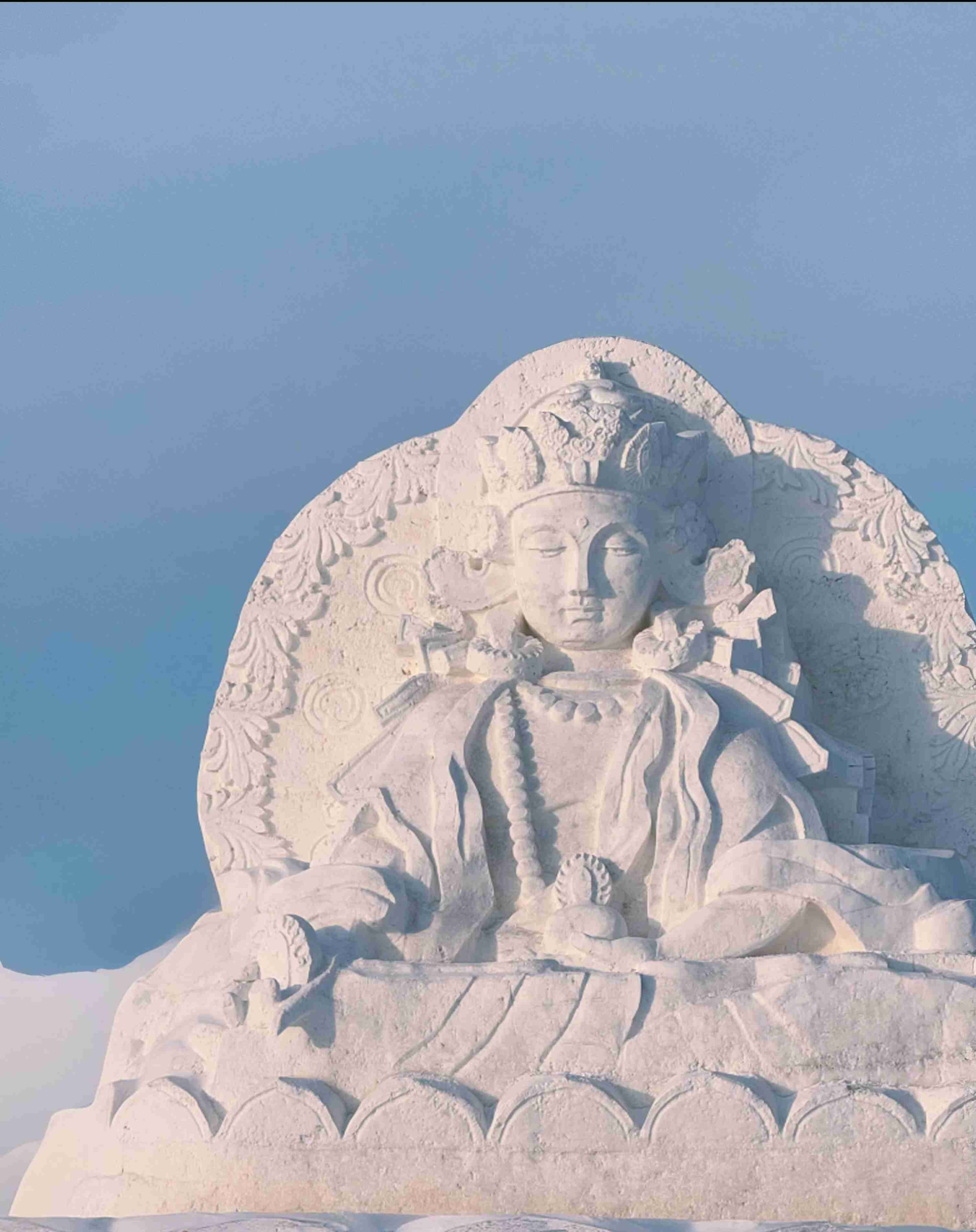 kuku wu