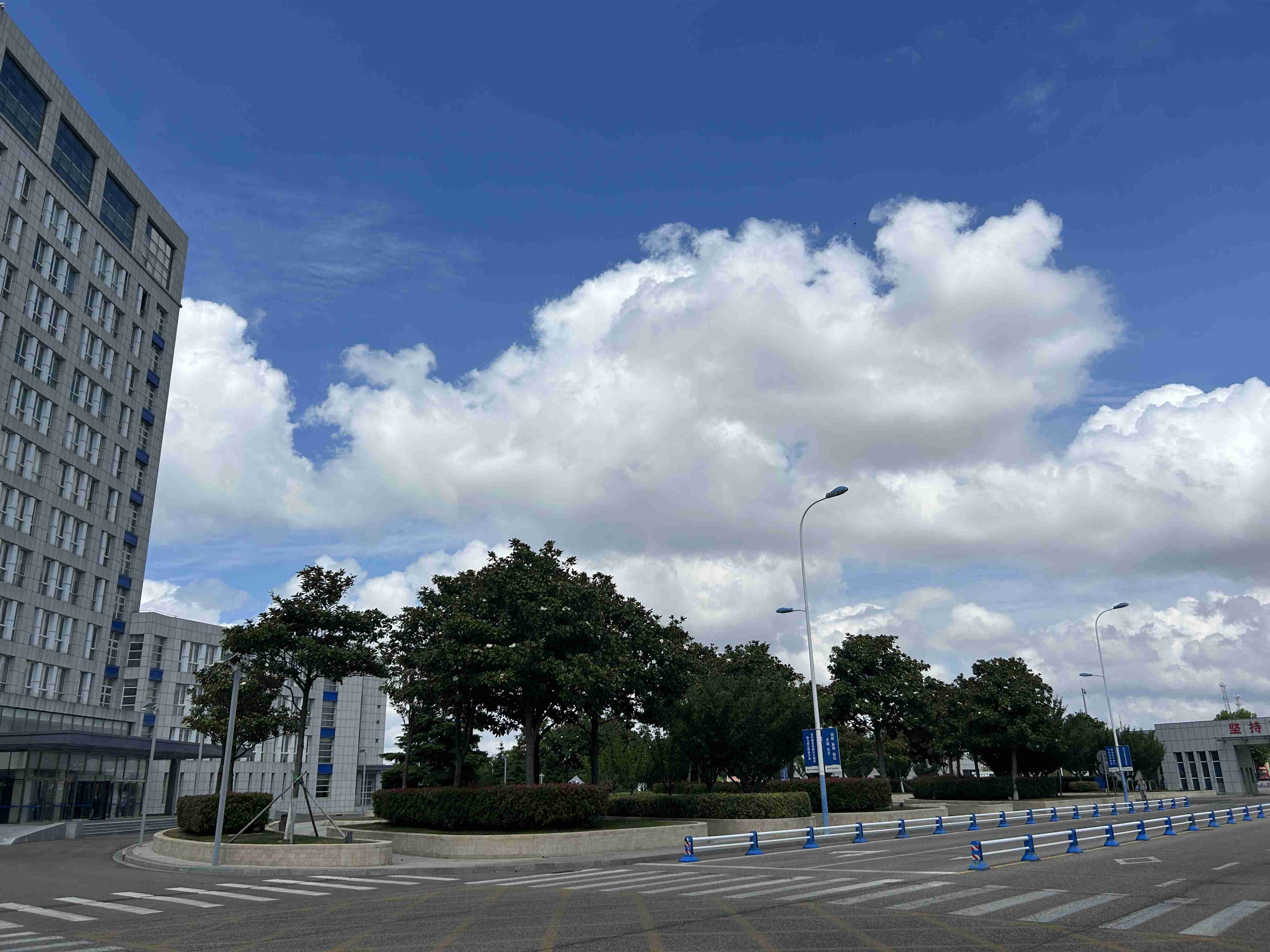 Fen Li