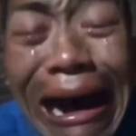 YANG YANG