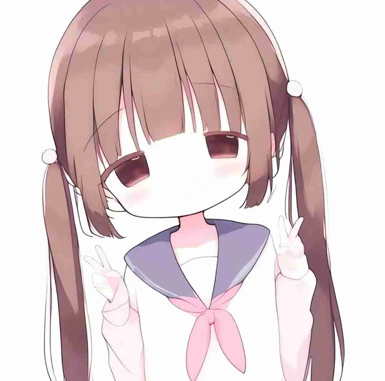 liu liu