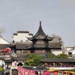 Botianyu