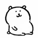 张 继