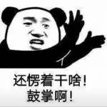 lin you