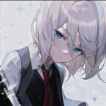 刘 星