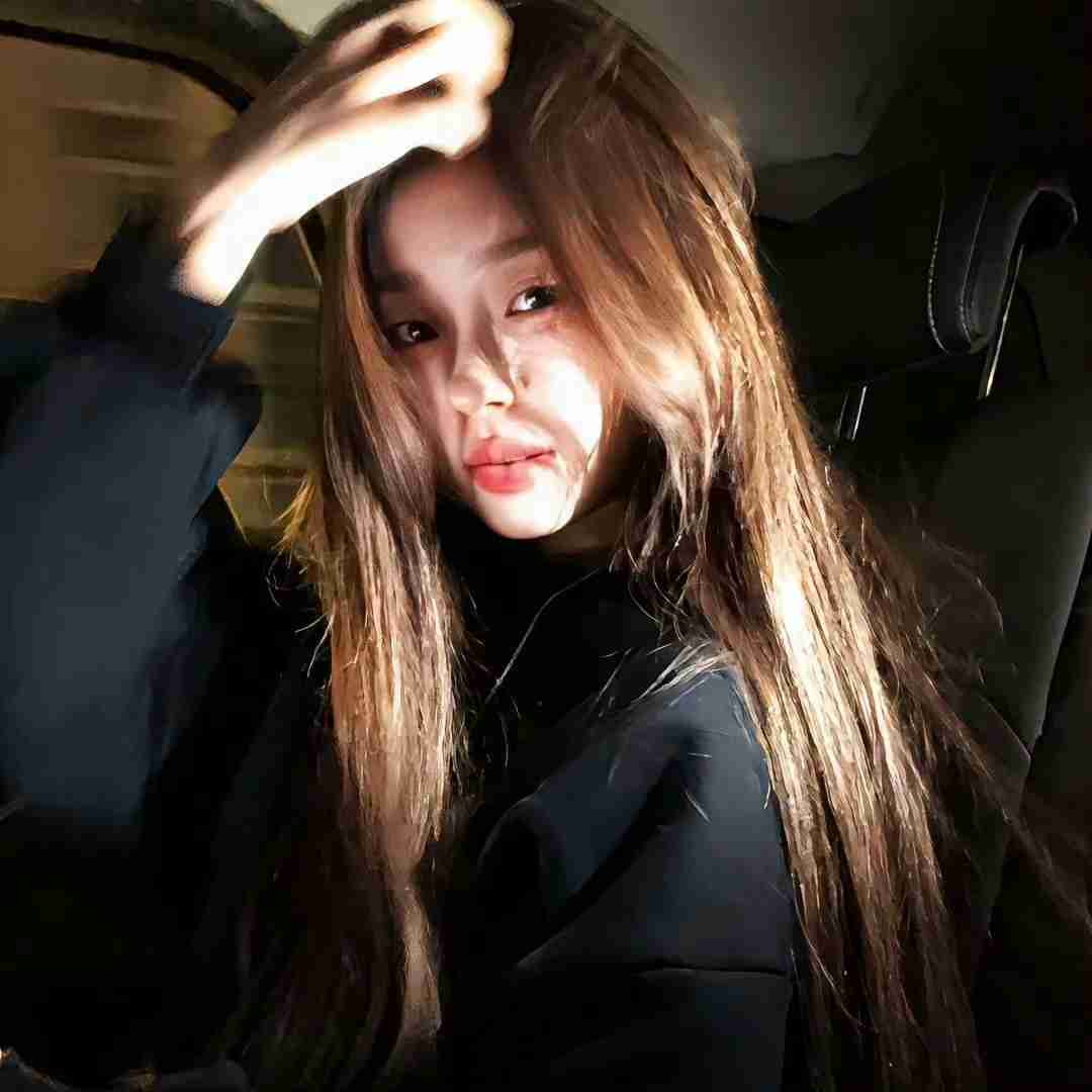 Yuhan Wei