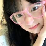 yanl lluup