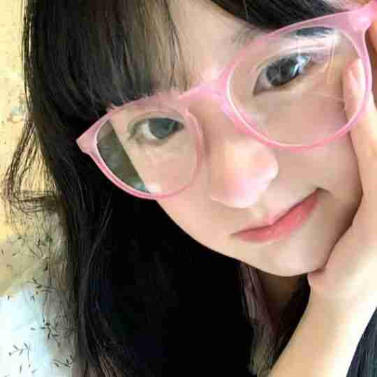 yanl lluup