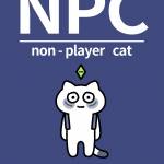 rdfgccg