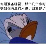 meng yu