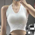 zfh8138