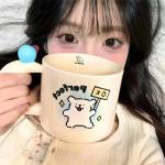 xiaozhuzi
