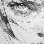 花 葵