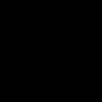 tdsynssk