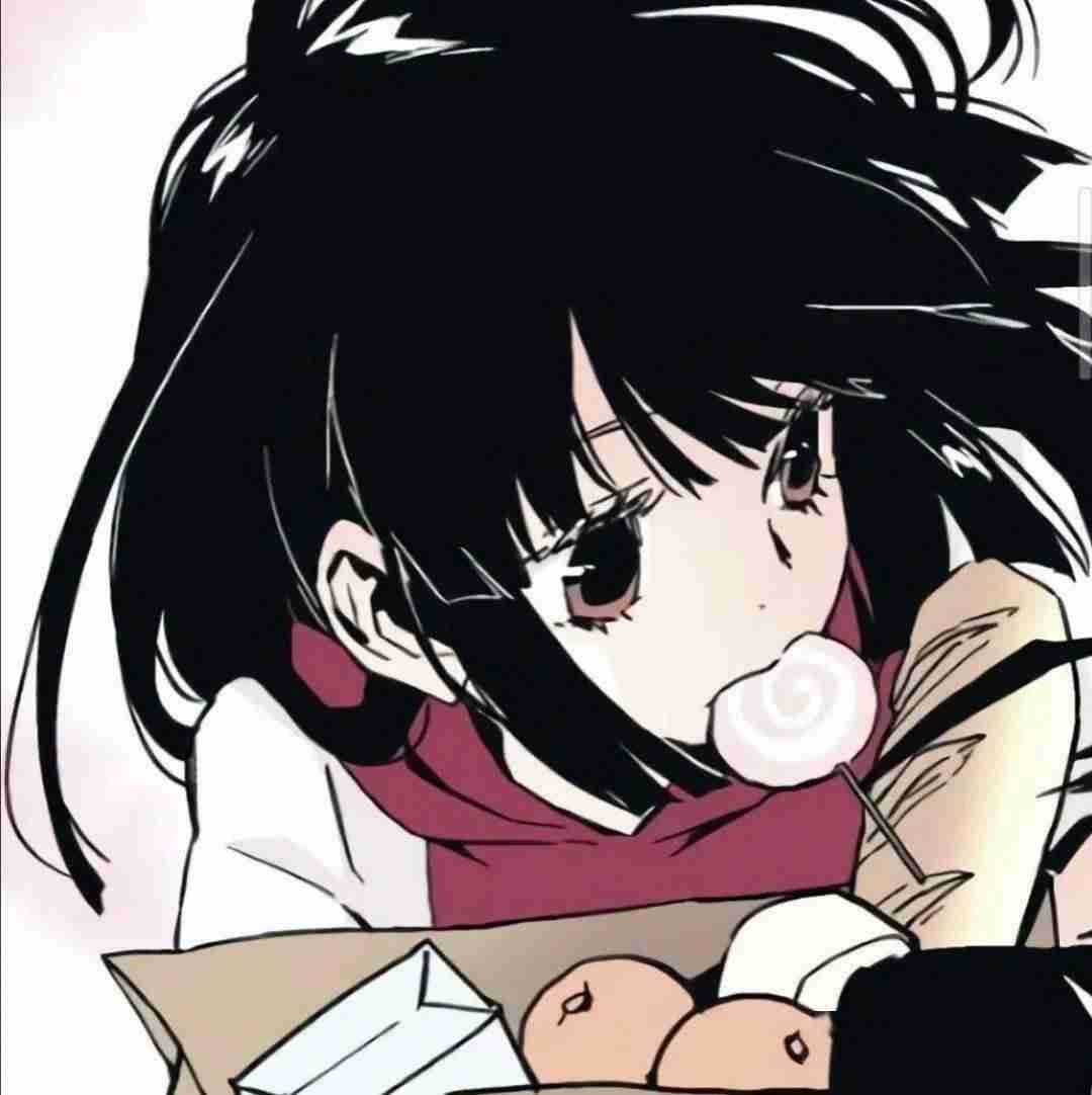 璃夏 川井