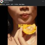 ui nih