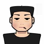 jay jack
