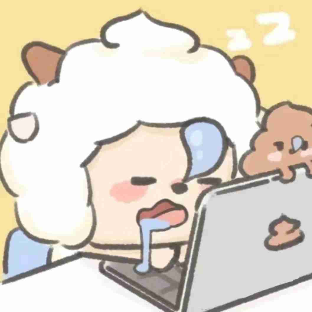 月 唐