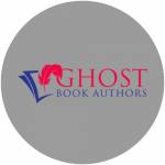 Ghostbook authors
