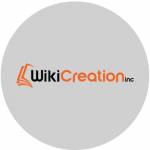wikicreationinc inc