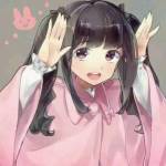油 菜花