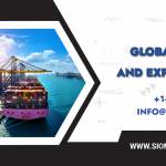 Siomex Data