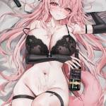 shiranui521