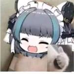 fyyh72