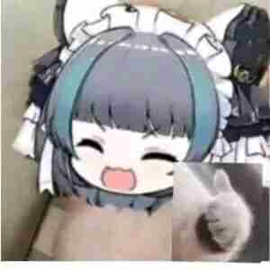 fyyh72