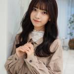suzyddcp