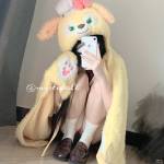 mozichi