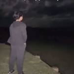 aistly loysif