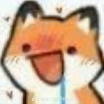 章 鱼