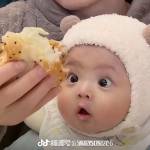 chen134679