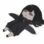 Nourys Hime