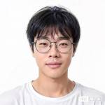 tom xu