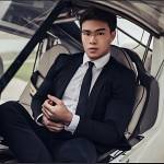 Jason Liao