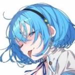 海聖 荒木