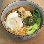 Ho Lam
