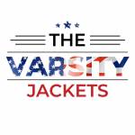 The Varsity Jackets