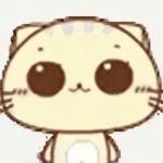 hvhjnh