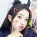 桃子