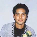 Duan xxy