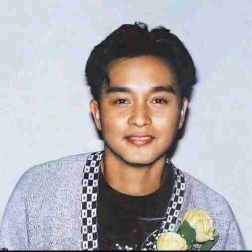 Duan xxy