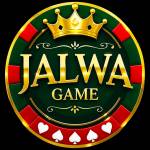 Jalwa game