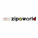zipaworld innovation